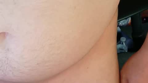 bigdickbandit1891 online show from March 29, 7:48 pm