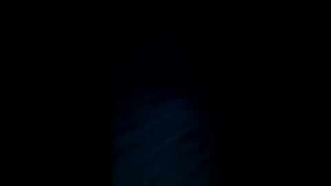 bigdickbezzle online show from February 26, 10:18 am