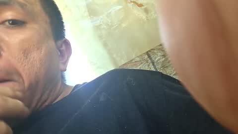 Snapshot of bigdickboogietx chatting on October 5, 7:32 pm bigdickboogietx online show from October 5, 7:32 pm
