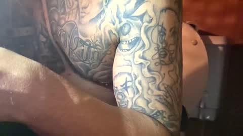 Snapshot of bigdickboogietx chatting on September 29, 8:13 am bigdickboogietx online show from September 29, 8:13 am