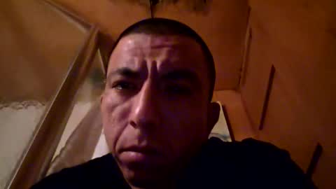 Snapshot of bigdickboogietx chatting on September 16, 11:45 am bigdickboogietx online show from September 16, 11:45 am