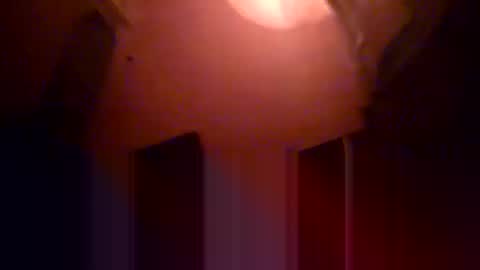 Snapshot of bigdickboogietx chatting on October 20, 4:39 am bigdickboogietx online show from October 20, 4:39 am