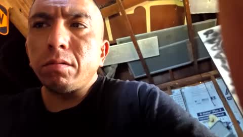 Snapshot of bigdickboogietx chatting on September 9, 4:18 pm bigdickboogietx online show from September 9, 4:18 pm