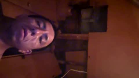 Snapshot of bigdickboogietx chatting on October 4, 10:24 am bigdickboogietx online show from October 4, 10:24 am
