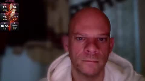 bigdickboss1984 online show from March 8, 11:03 am