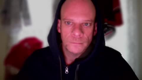 bigdickboss1984 online show from January 18, 12:47 pm