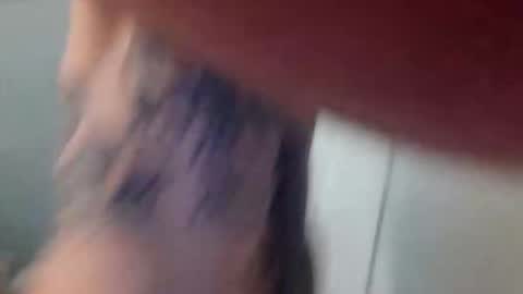 Can you make me cum online show from March 4, 10:29 pm