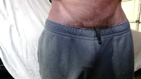 bigdickdaddy567130413 online show from November 19, 4:50 pm