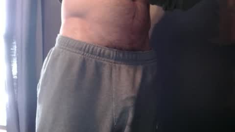 bigdickdaddy567130413 online show from February 1, 4:26 pm