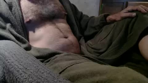 Snapshot of bigdickdaddy567130413 chatting on February 2, 11:29 am bigdickdaddy567130413 online show from February 2, 11:29 am