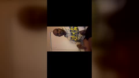 bigdickdaddy9090118099 online show from January 20, 4:48 pm