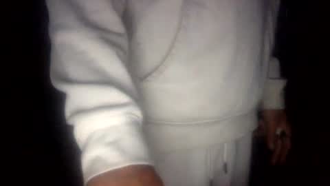bigdickdangles472924 online show from August 9, 9:41 pm