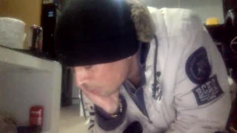 bigdickdangles472924 online show from February 26, 11:19 pm