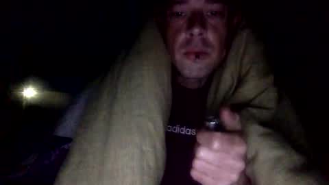 bigdickdangles472924 online show from December 3, 7:09 am