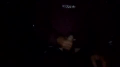 bigdickdangles472924 online show from July 4, 10:57 pm