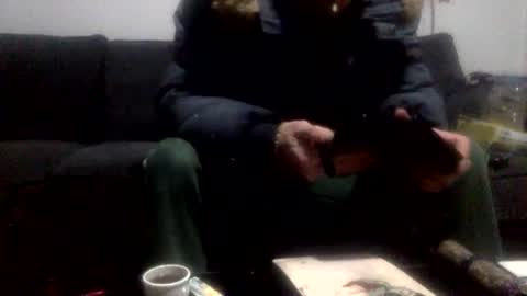 bigdickdangles472924 online show from February 13, 11:41 pm