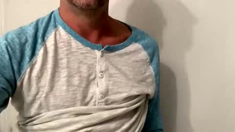 bigdickdave3332 online show from October 19, 11:53 pm