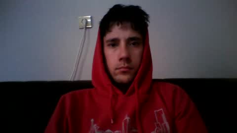 Whatever you want. online show from July 8, 7:56 am
