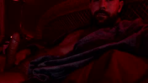bigdickenergy757 online show from August 8, 3:05 am