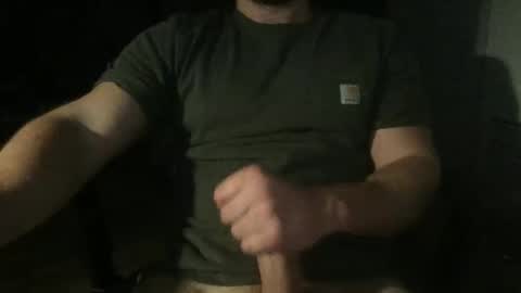 Snapshot of bigdickfitdude34 chatting on September 9, 2:11 am bigdickfitdude34 online show from September 9, 2:11 am