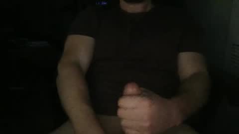 Snapshot of bigdickfitdude34 chatting on September 11, 12:34 am bigdickfitdude34 online show from September 11, 12:34 am