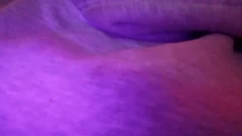 bigdickguy69690 online show from February 21, 7:01 am