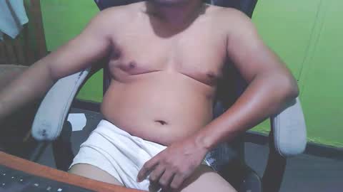 bigdickguyaux online show from January 8, 5:19 pm