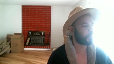 CAJEinc online show from January 10, 5:13 pm