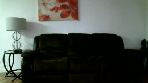 CAJEinc online show from May 18, 10:32 am