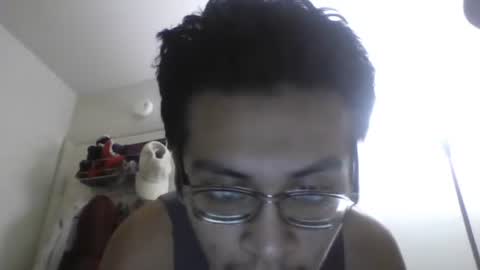 JOJO online show from December 1, 7:39 am