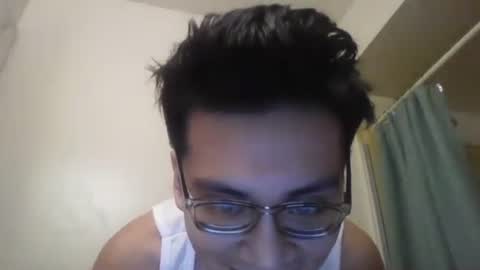 JOJO online show from January 7, 6:40 am