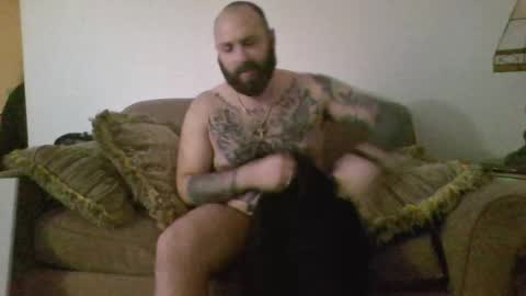 bigdicklebanesemikel online show from December 5, 12:25 pm