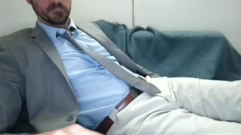 Snapshot of bigdicklikeanalsex chatting on October 18, 11:14 am bigcocky online show from October 18, 11:14 am