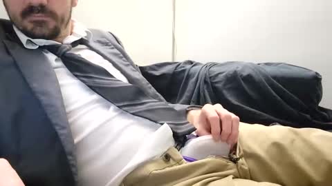 Snapshot of bigdicklikeanalsex chatting on February 12, 10:37 pm bigcocky online show from February 12, 10:37 pm