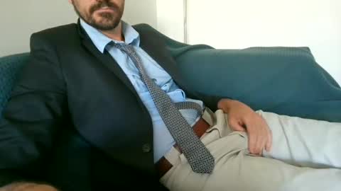 Snapshot of bigdicklikeanalsex chatting on October 12, 1:04 pm bigcocky online show from October 12, 1:04 pm