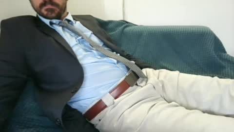 Snapshot of bigdicklikeanalsex chatting on October 15, 8:20 pm bigcocky online show from October 15, 8:20 pm