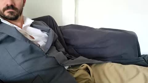 Snapshot of bigdicklikeanalsex chatting on January 2, 7:07 pm bigcocky online show from January 2, 7:07 pm