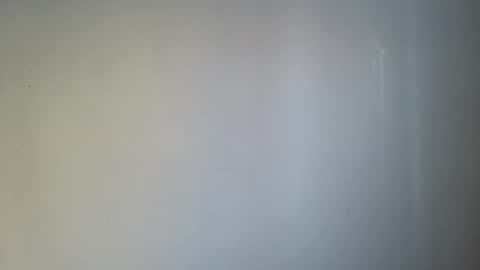 Snapshot of bigdicklikeanalsex chatting on February 26, 9:42 pm bigcocky online show from February 26, 9:42 pm