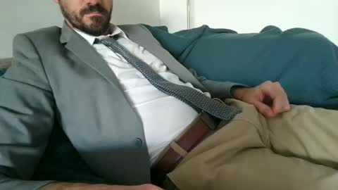 Snapshot of bigdicklikeanalsex chatting on September 24, 9:54 pm bigcocky online show from September 24, 9:54 pm