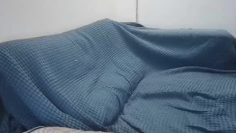 Snapshot of bigdicklikeanalsex chatting on October 5, 11:07 am bigcocky online show from October 5, 11:07 am