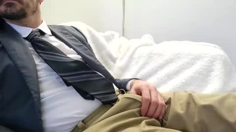 Snapshot of bigdicklikeanalsex chatting on February 10, 9:58 pm bigcocky online show from February 10, 9:58 pm