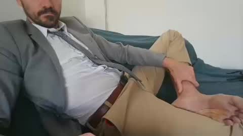 Snapshot of bigdicklikeanalsex chatting on October 10, 9:08 pm bigcocky online show from October 10, 9:08 pm