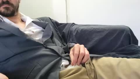 Snapshot of bigdicklikeanalsex chatting on December 30, 3:45 pm bigcocky online show from December 30, 3:45 pm