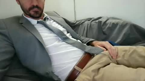 Snapshot of bigdicklikeanalsex chatting on September 13, 11:23 am bigcocky online show from September 13, 11:23 am