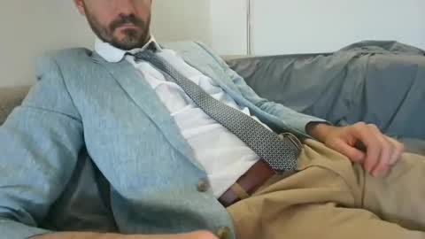 Snapshot of bigdicklikeanalsex chatting on September 14, 12:50 pm bigcocky online show from September 14, 12:50 pm