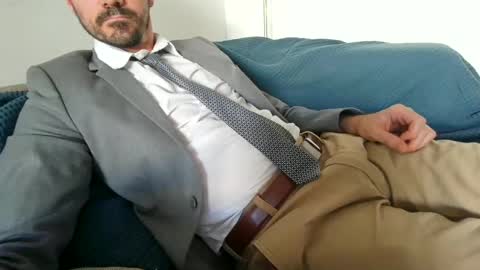 Snapshot of bigdicklikeanalsex chatting on October 6, 7:42 pm bigcocky online show from October 6, 7:42 pm