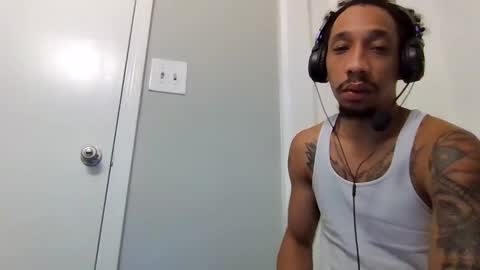 bigdickmarixxx online show from October 21, 9:25 am