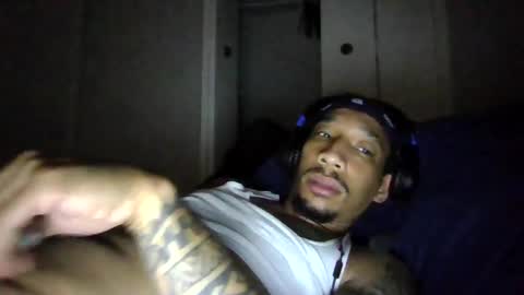 bigdickmarixxx online show from October 6, 5:58 am