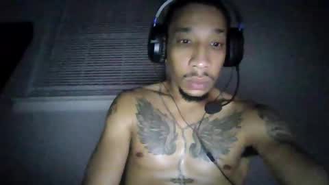 bigdickmarixxx online show from November 21, 11:08 am