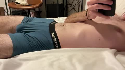 BigDickMark7014 online show from January 13, 4:42 am